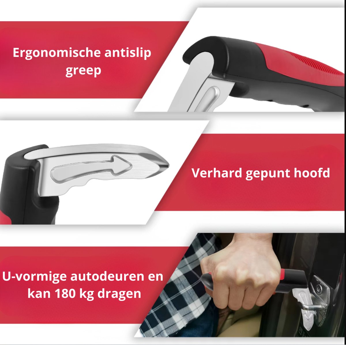 AutoHulp
