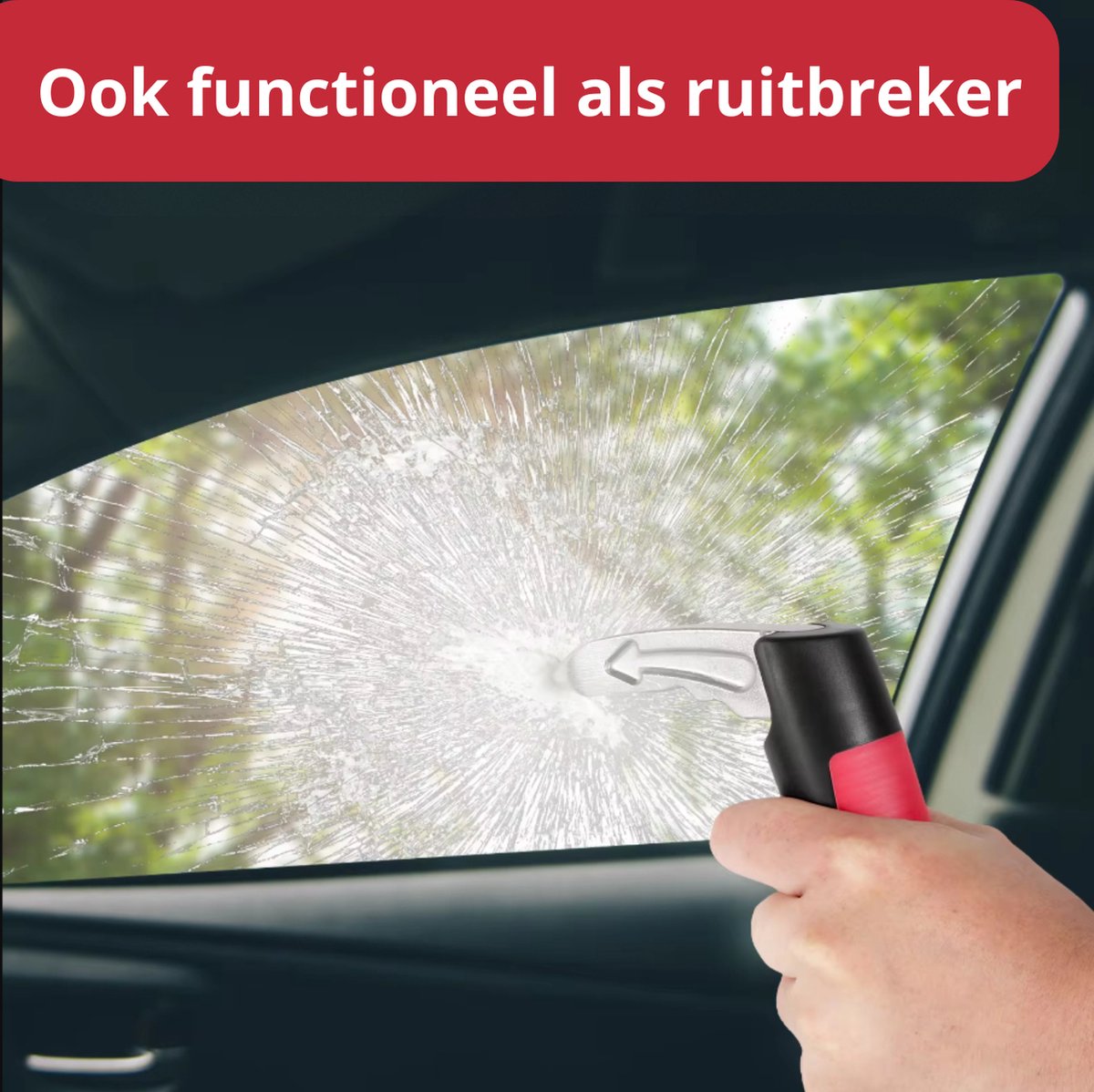 AutoHulp