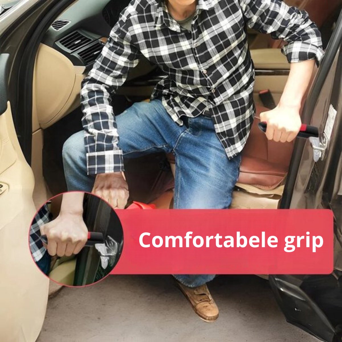 AutoHulp