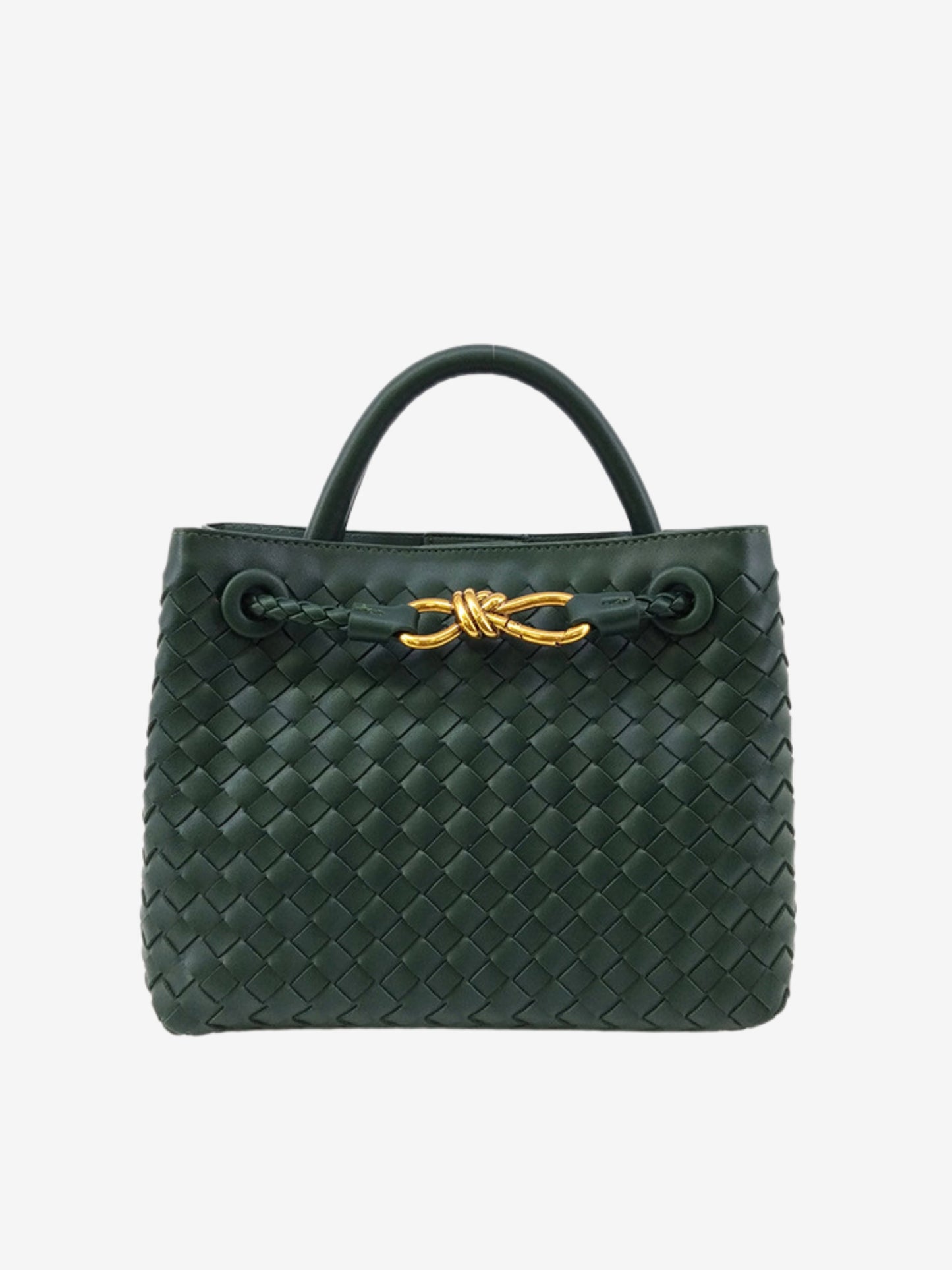 Luna Luxe Bag
