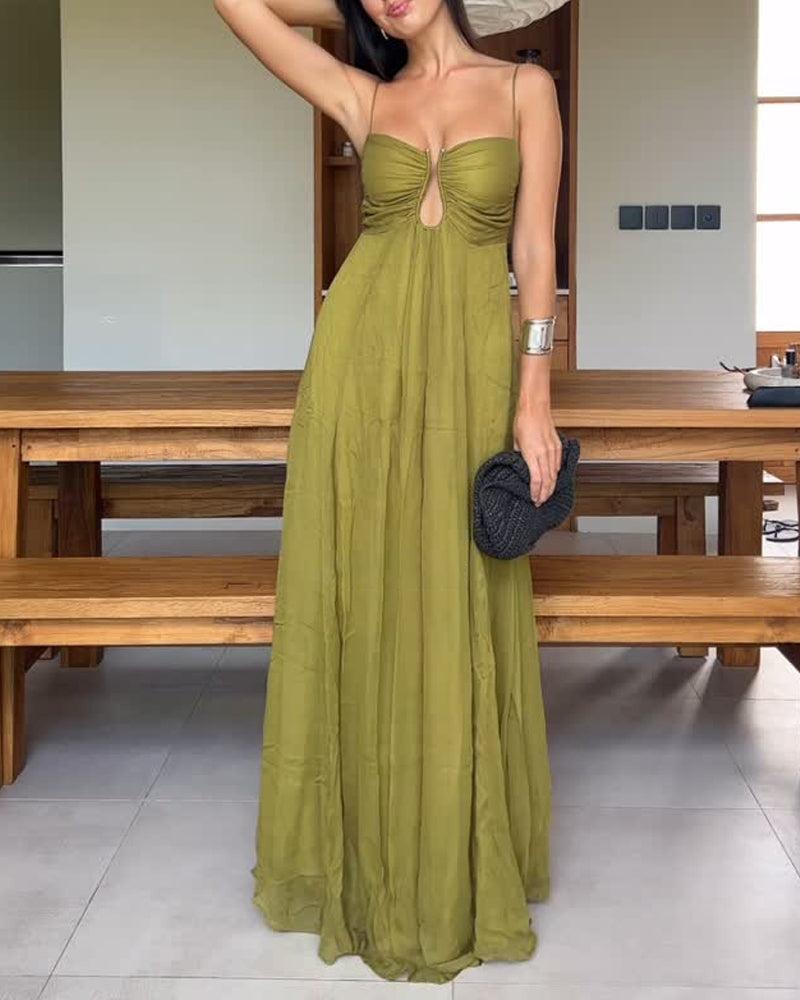 Vera Jolie | Jurk