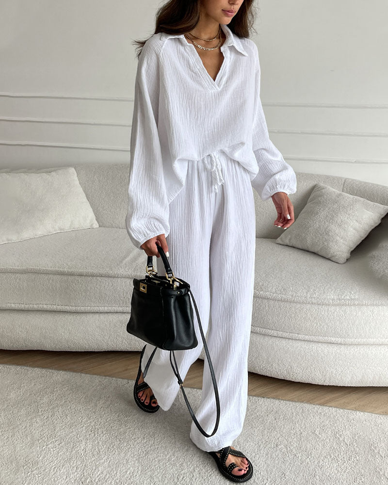 Sophia Zomer Set