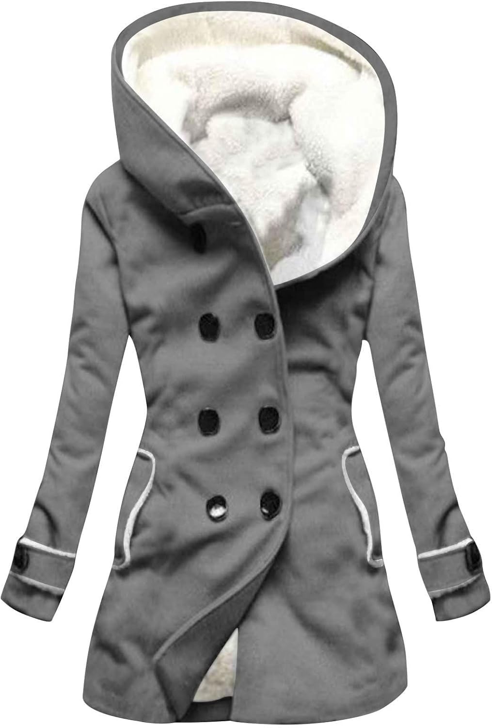 Lente Elegantie | Damesjas