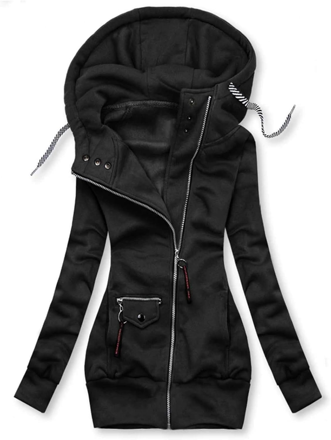 Luna Comfort Vest