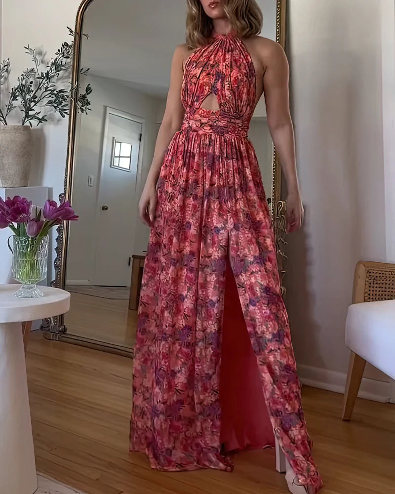 Florelle | Chique Jurk