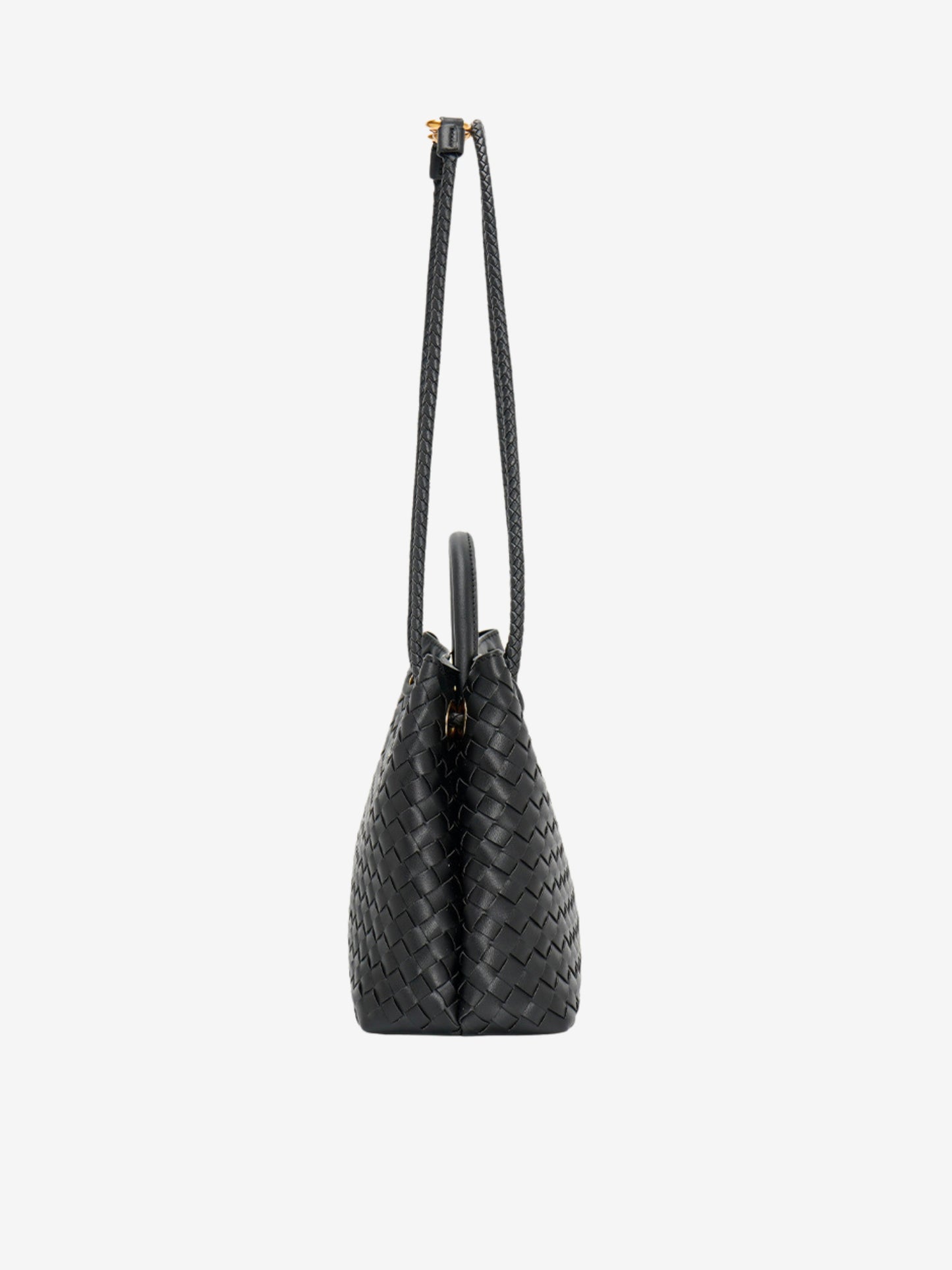 Luna Luxe Bag