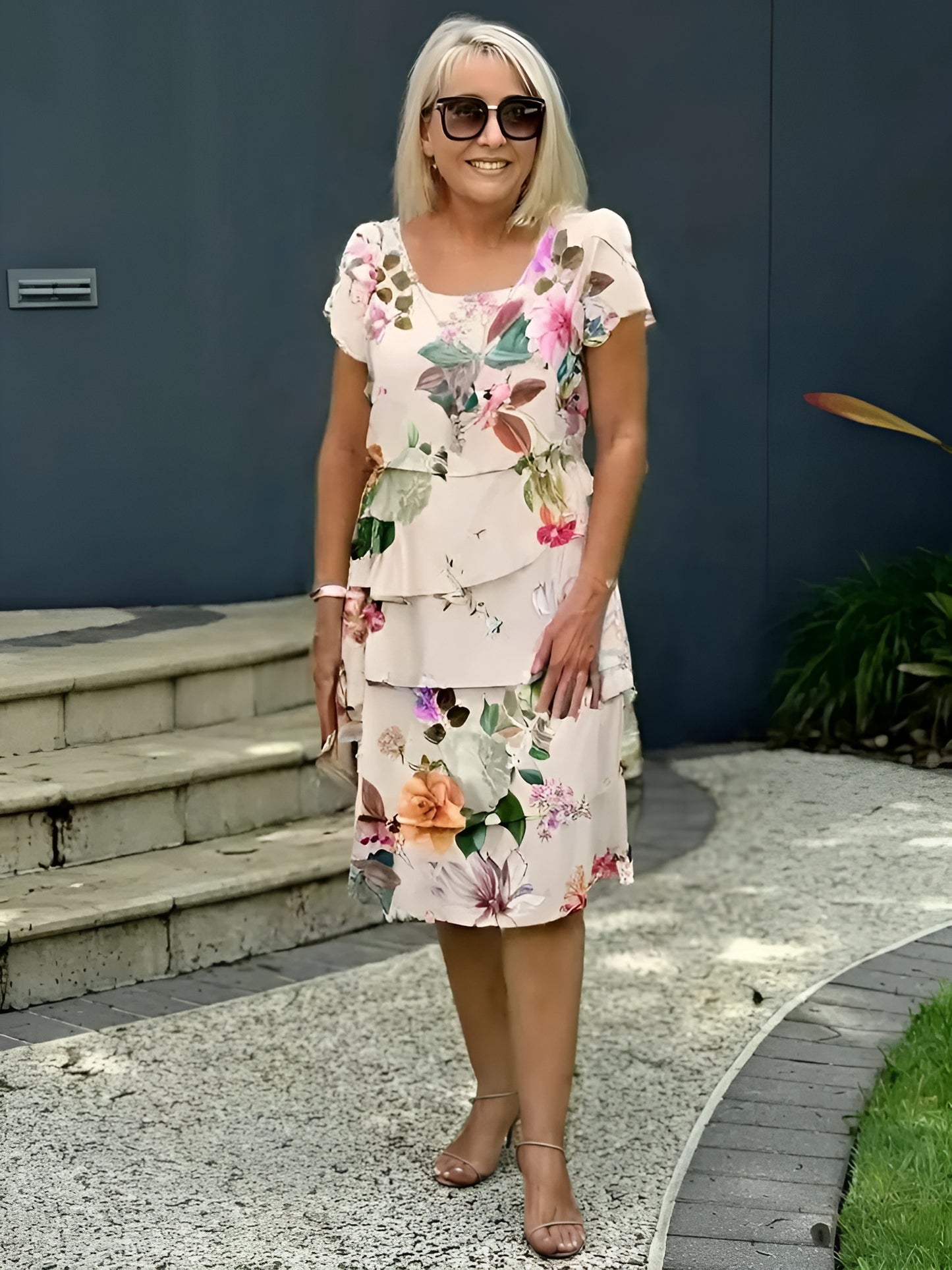 Émilie Jurk