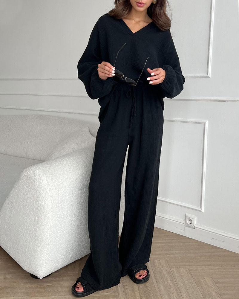 Sophia Zomer Set