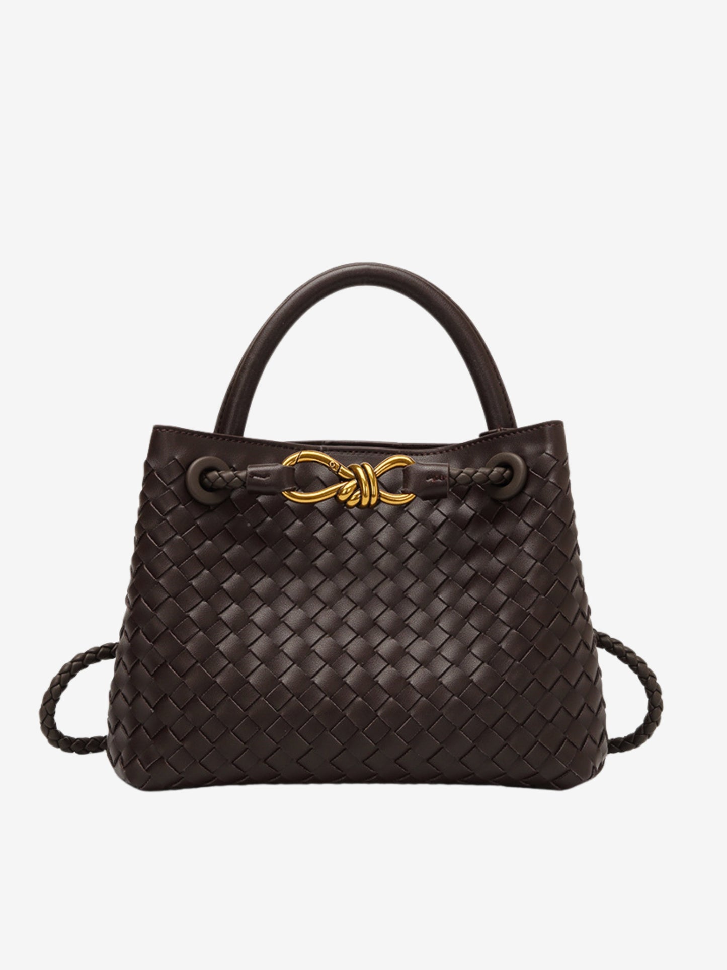 Luna Luxe Bag