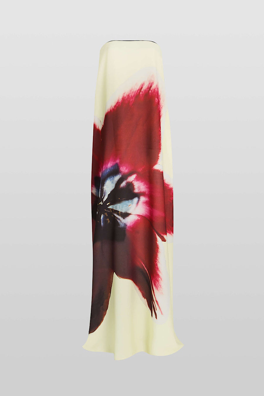 Elysia | Elegante Zomerjurk