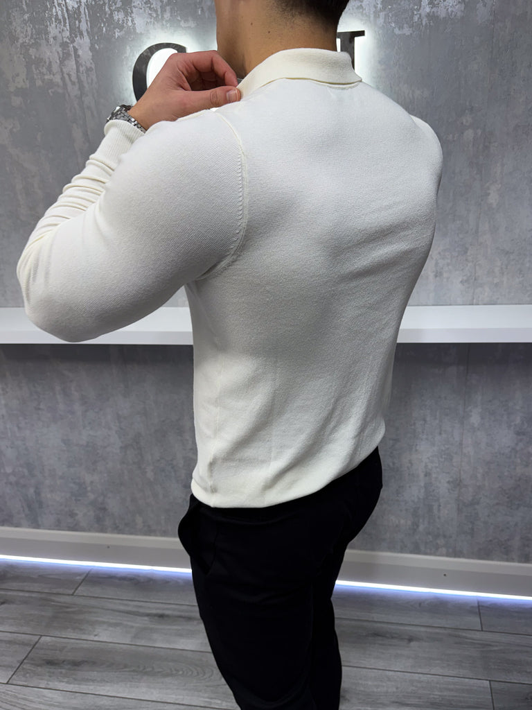 Luxe Essential | Polo