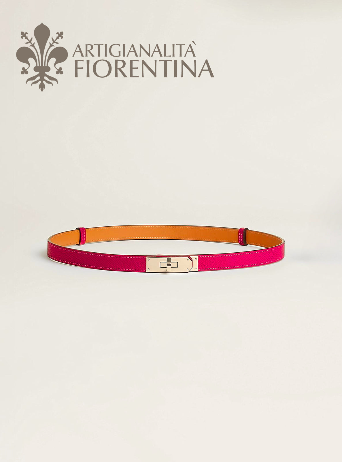 Sophie Riem