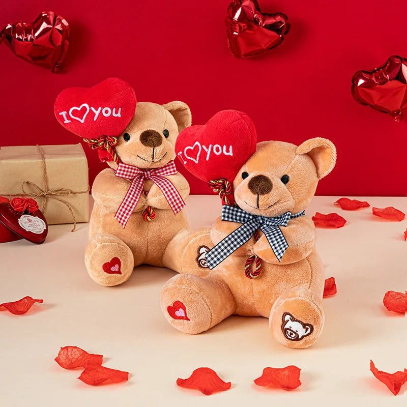 LoveBear | Valentijn Cadeau