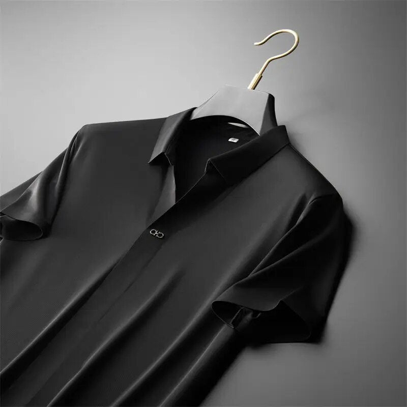 Alexander | Luxe Mannenset