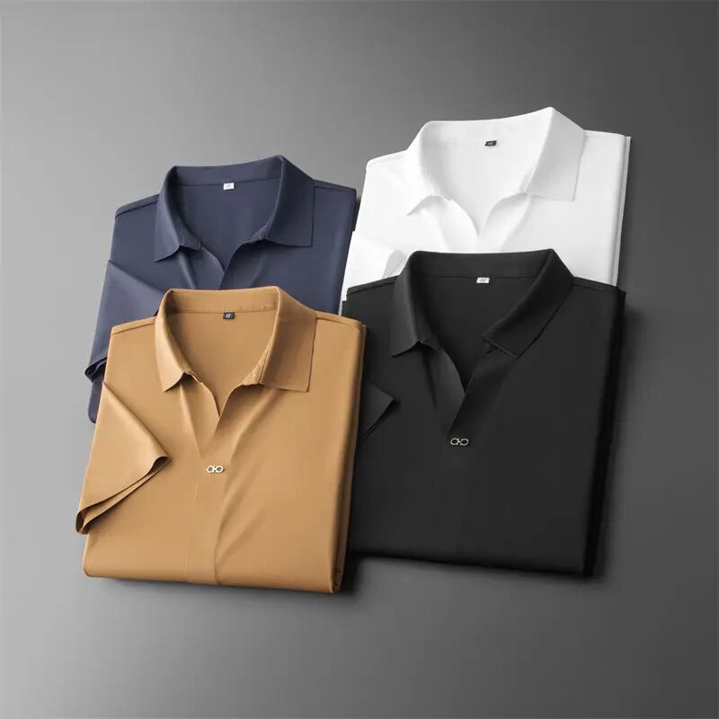 Alexander | Luxe Mannenset