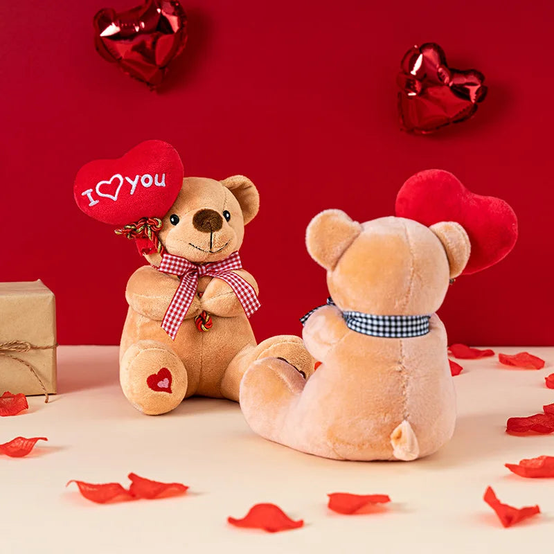 LoveBear | Valentijn Cadeau