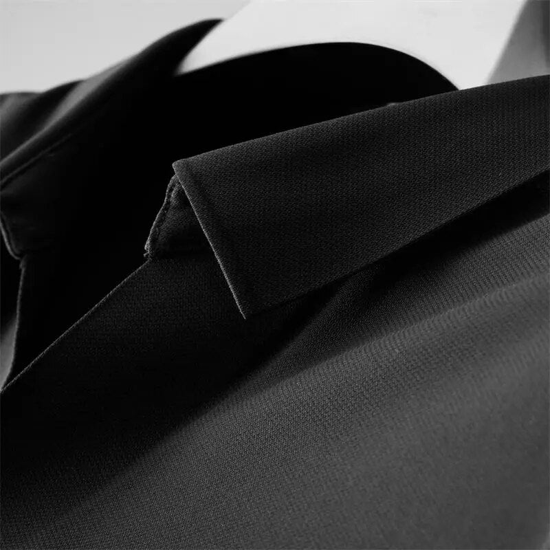 Alexander | Luxe Mannenset