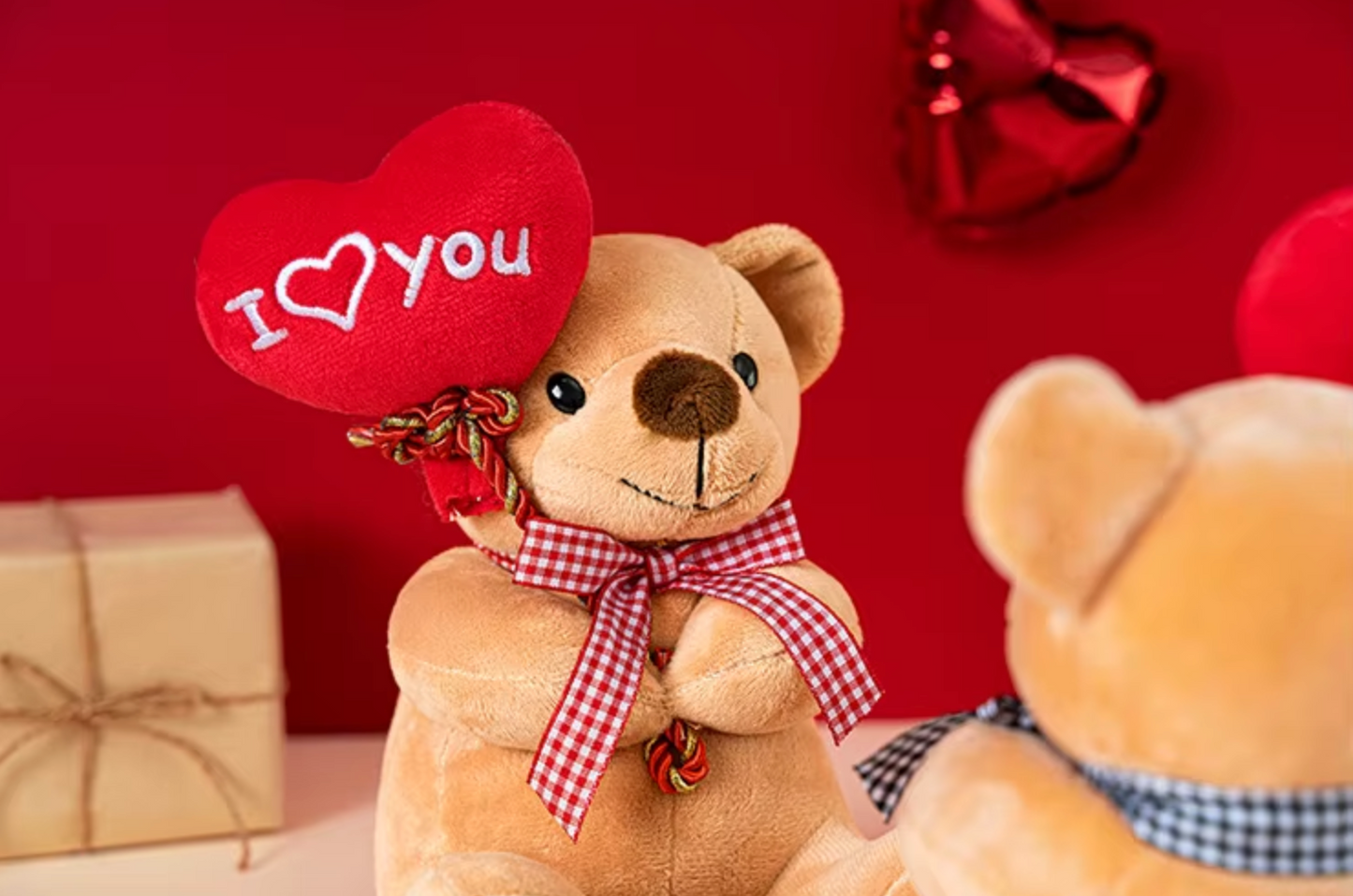 LoveBear | Valentijn Cadeau