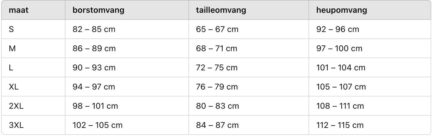 Bellerose | Gebreide Coltrui