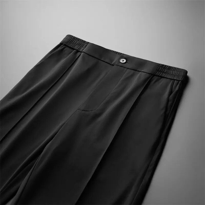 Alexander | Luxe Mannenset