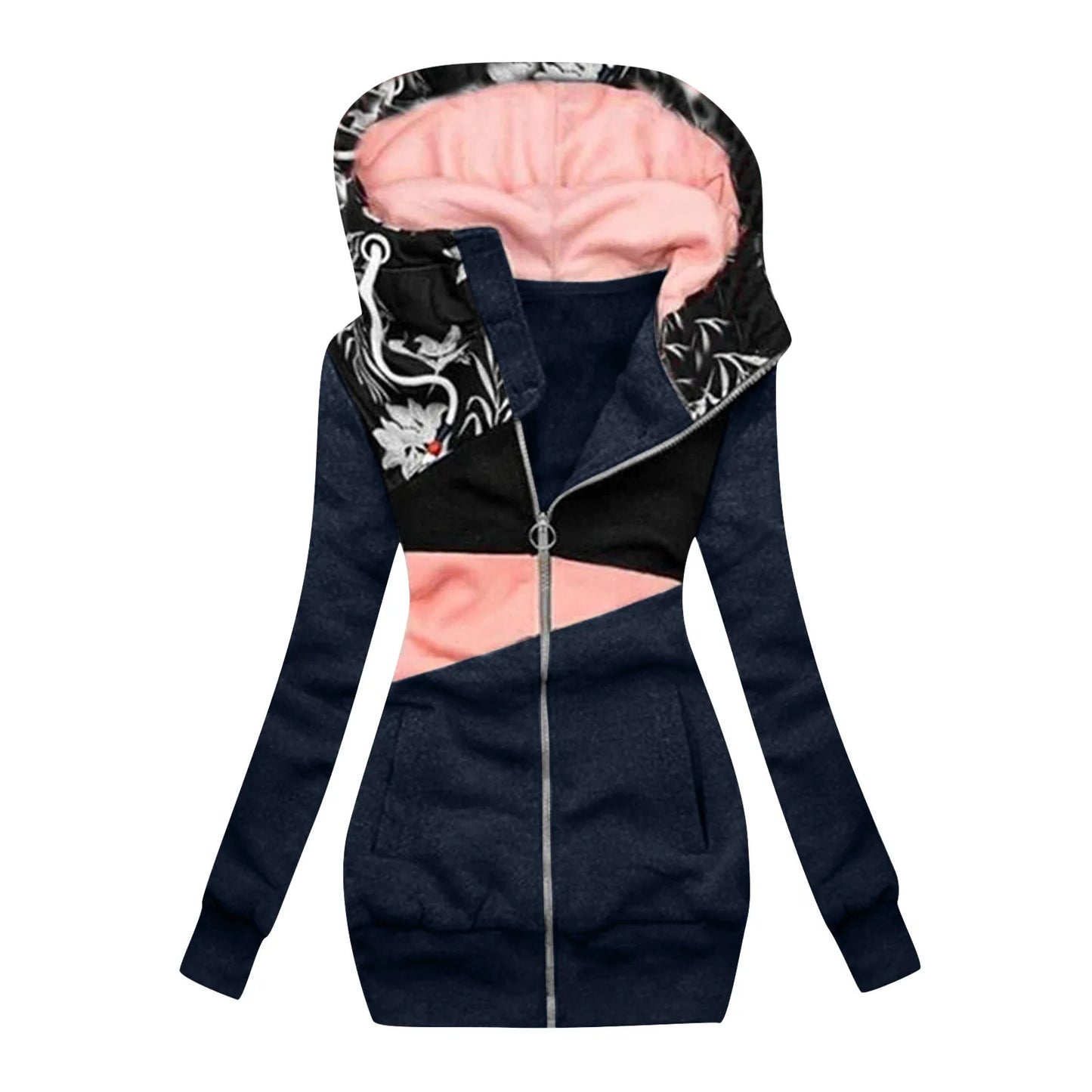 Emma Warmte Vest
