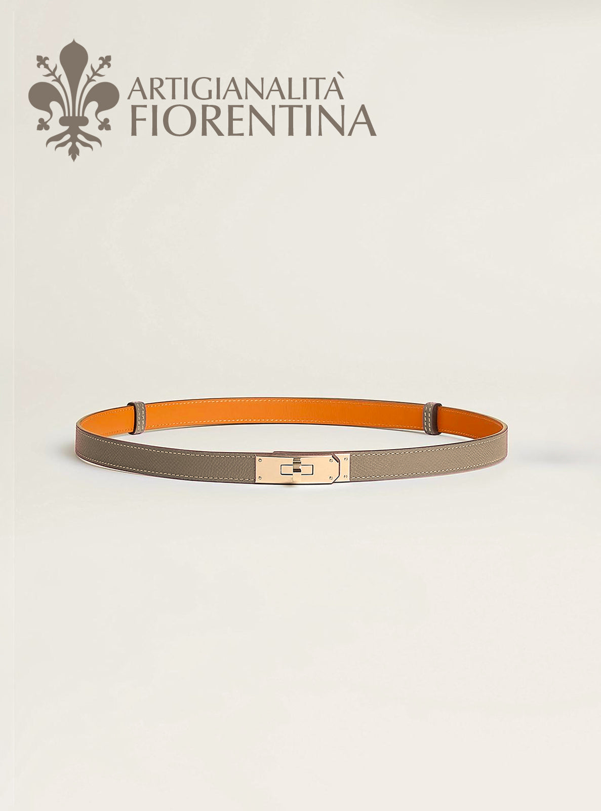 Sophie Riem
