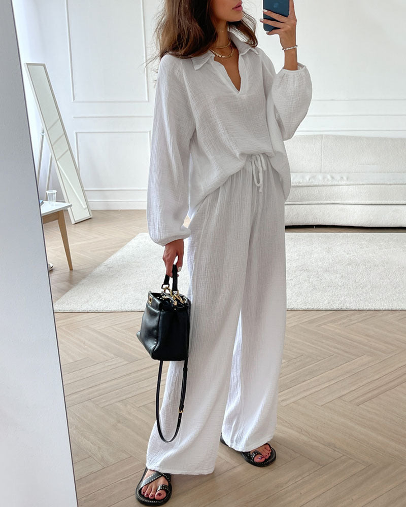 Sophia Zomer Set
