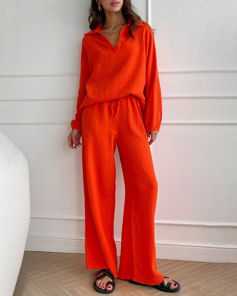 Sophia Zomer Set