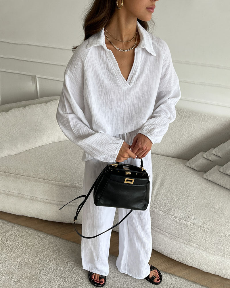 Sophia Zomer Set