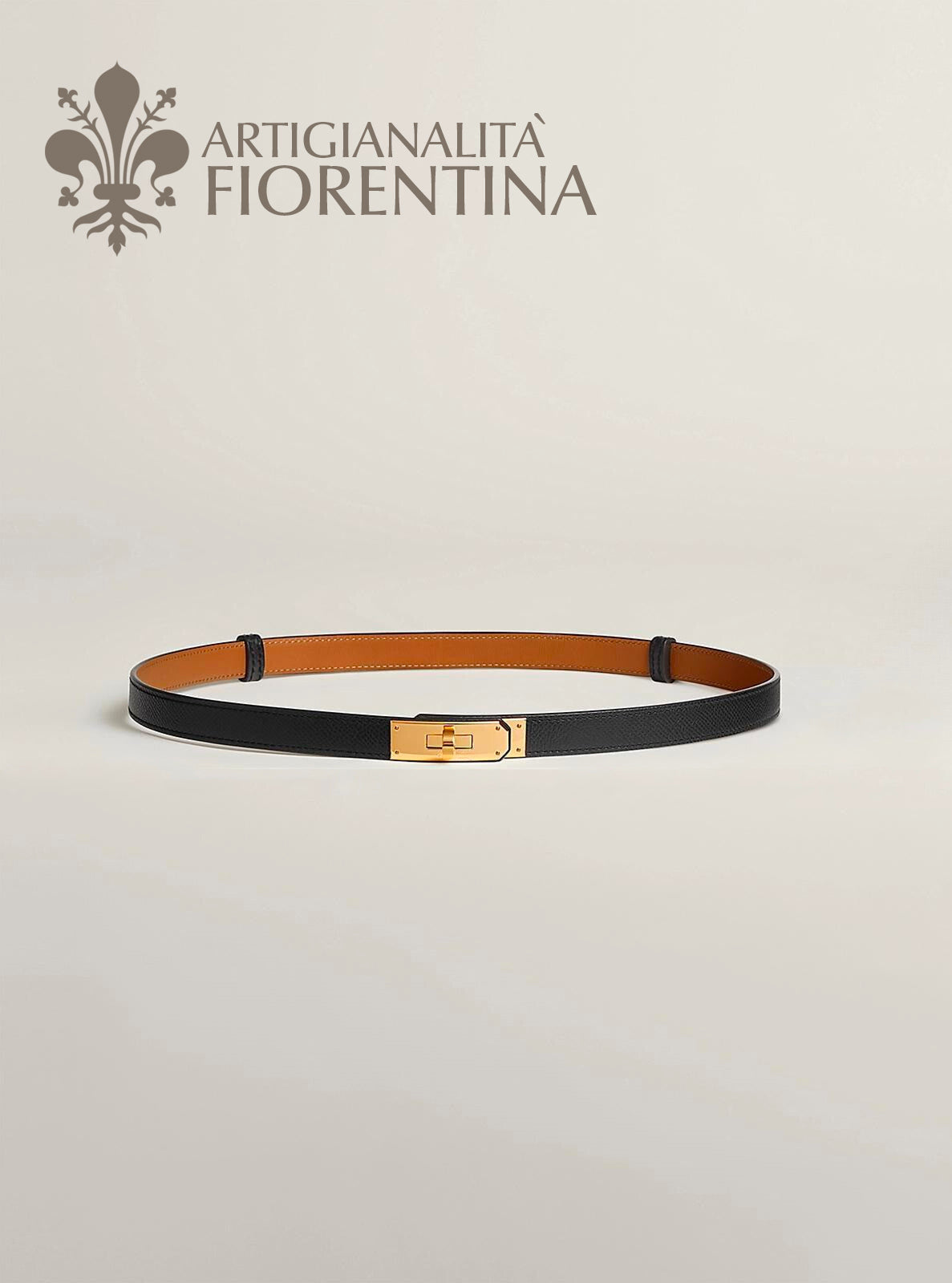 Sophie Riem