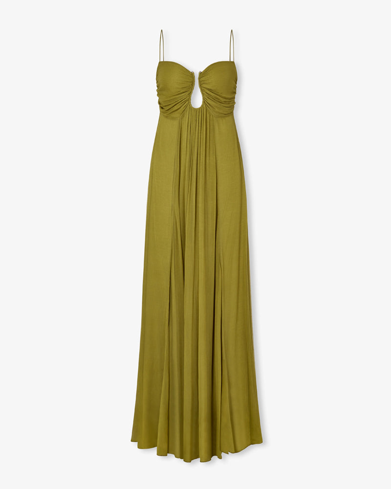 Vera Jolie | Jurk