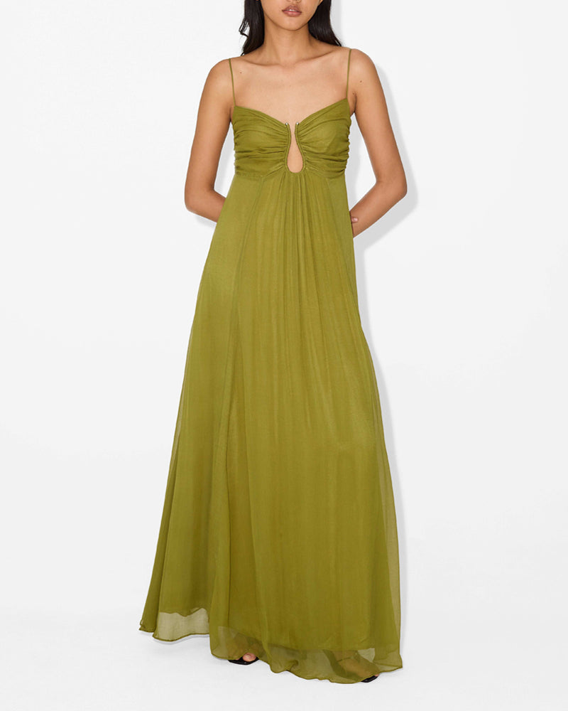 Vera Jolie | Jurk