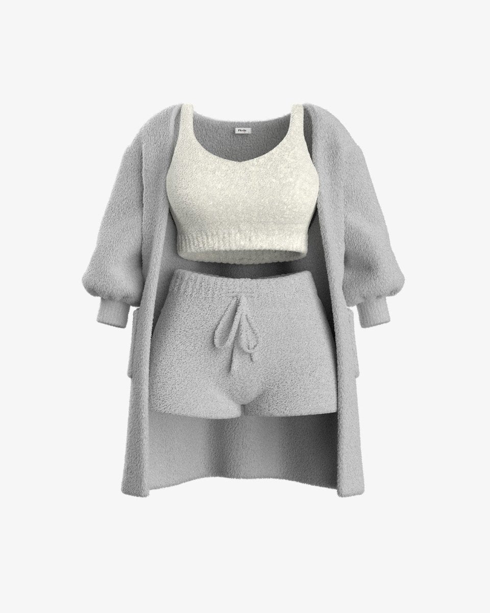 Maya Cozy Set