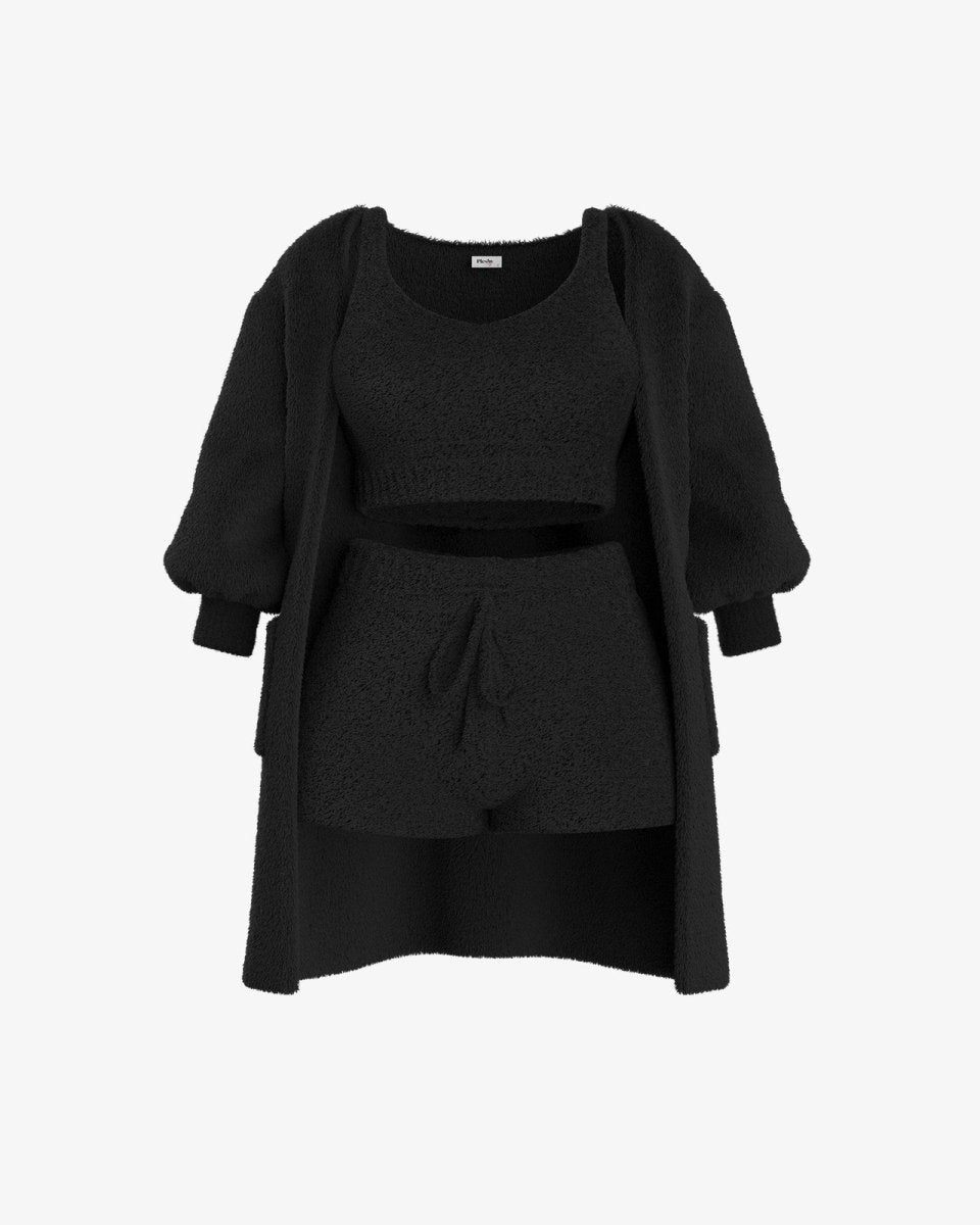 Maya Cozy Set