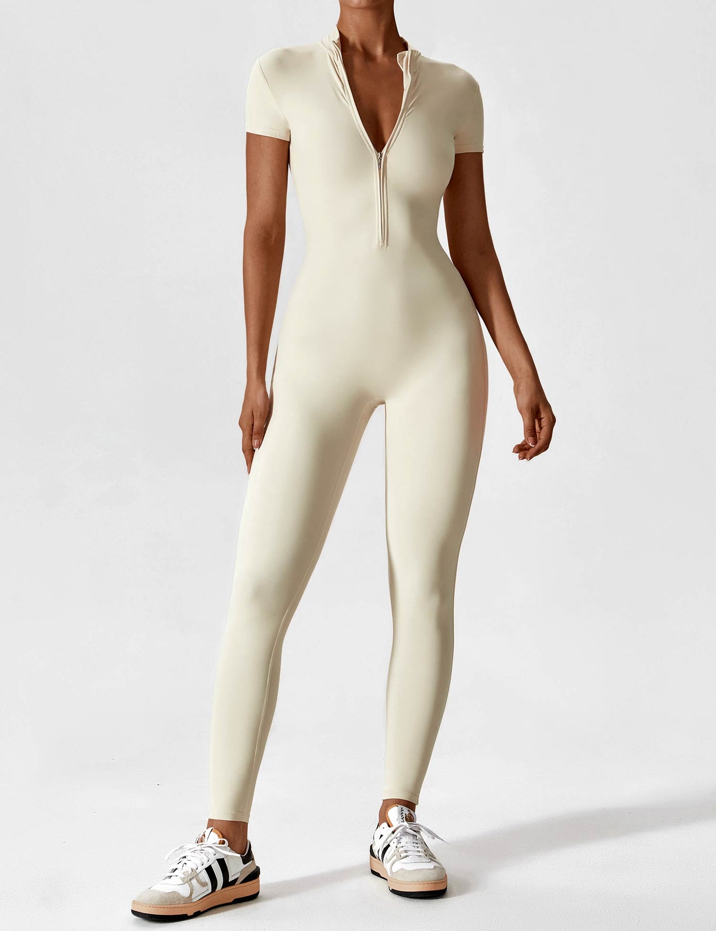 Luna Jumpsuit