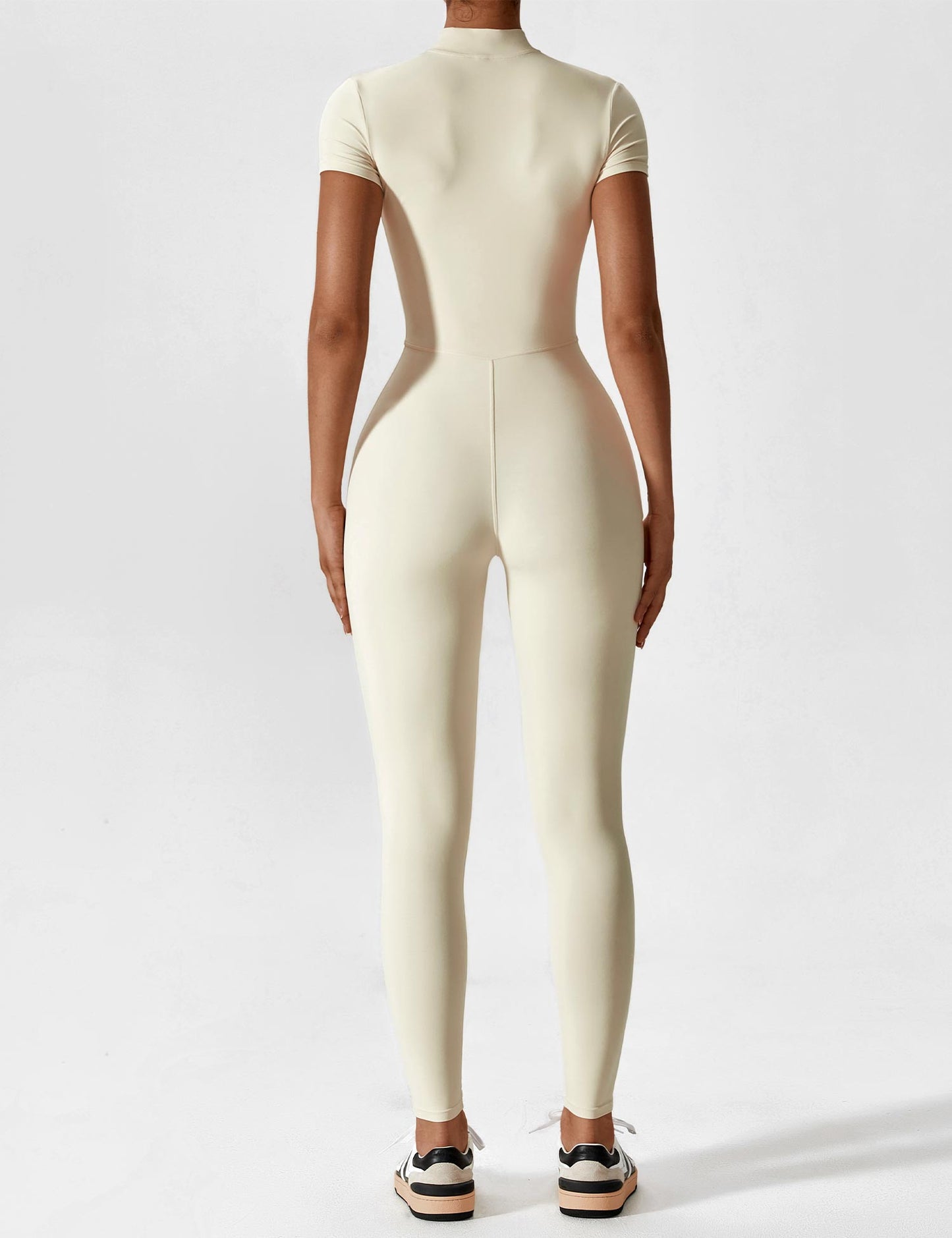 Luna Jumpsuit