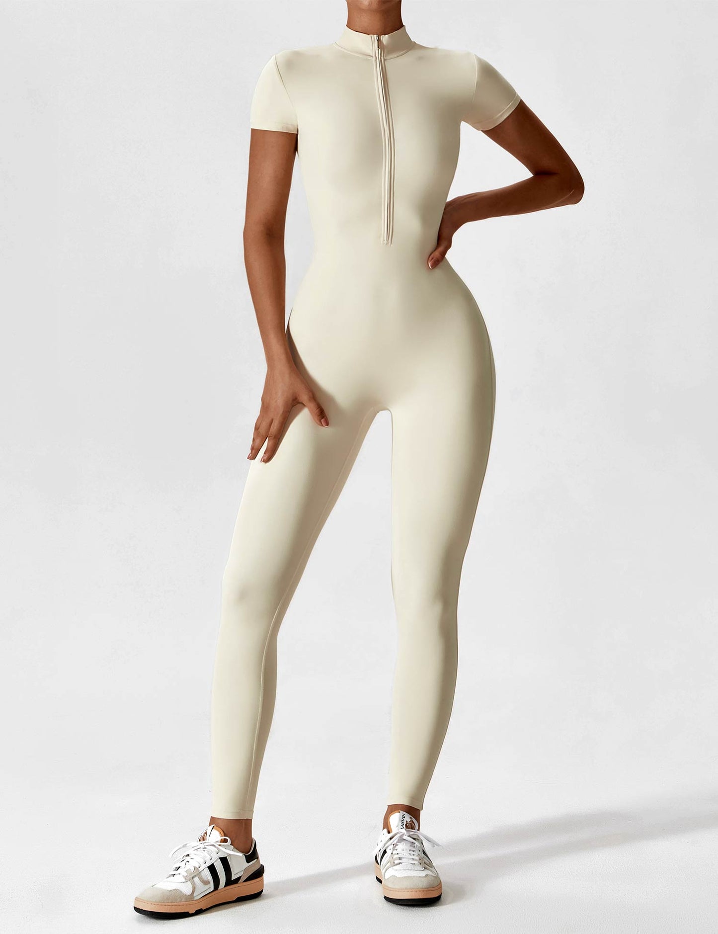 Luna Jumpsuit