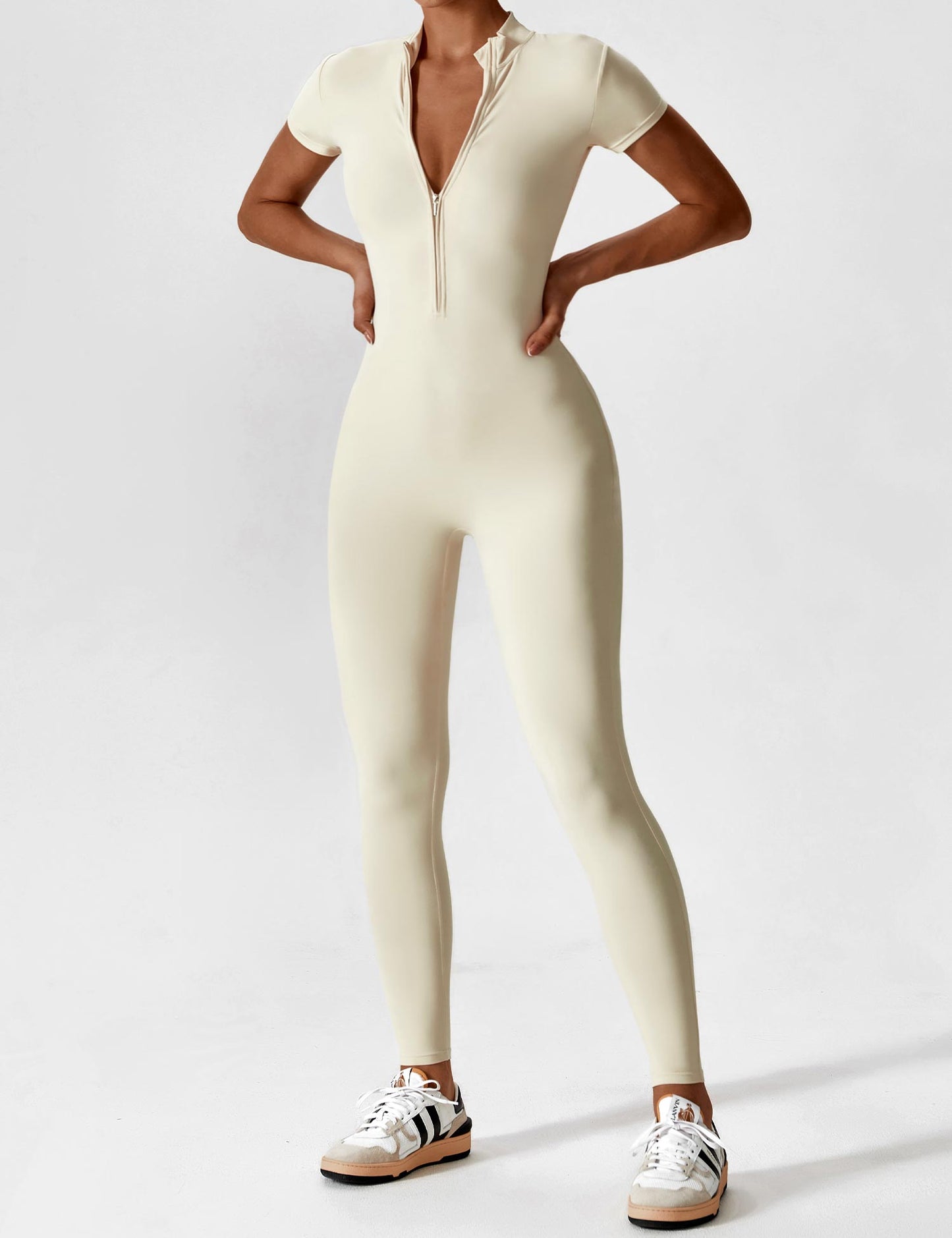 Luna Jumpsuit