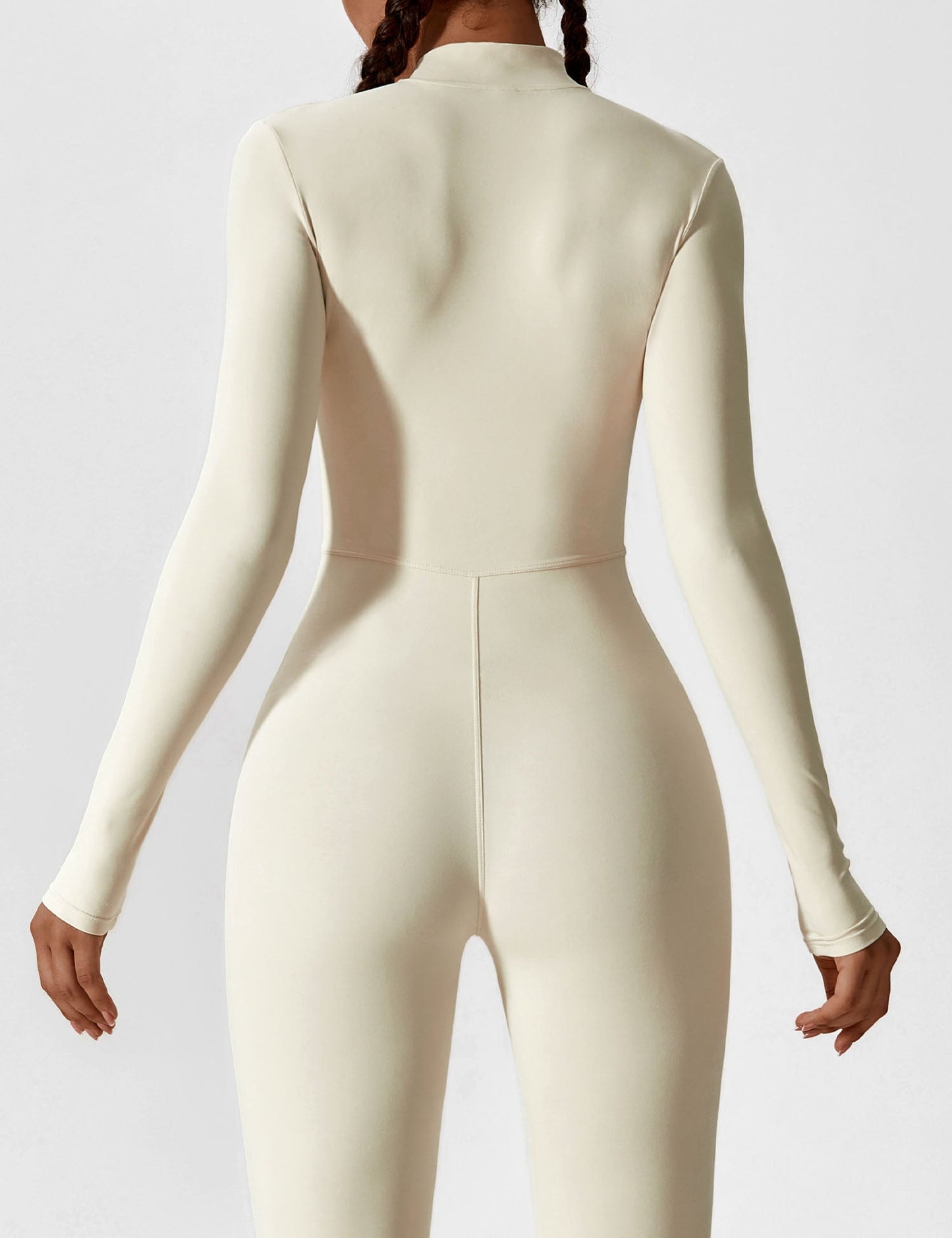 Luna Jumpsuit