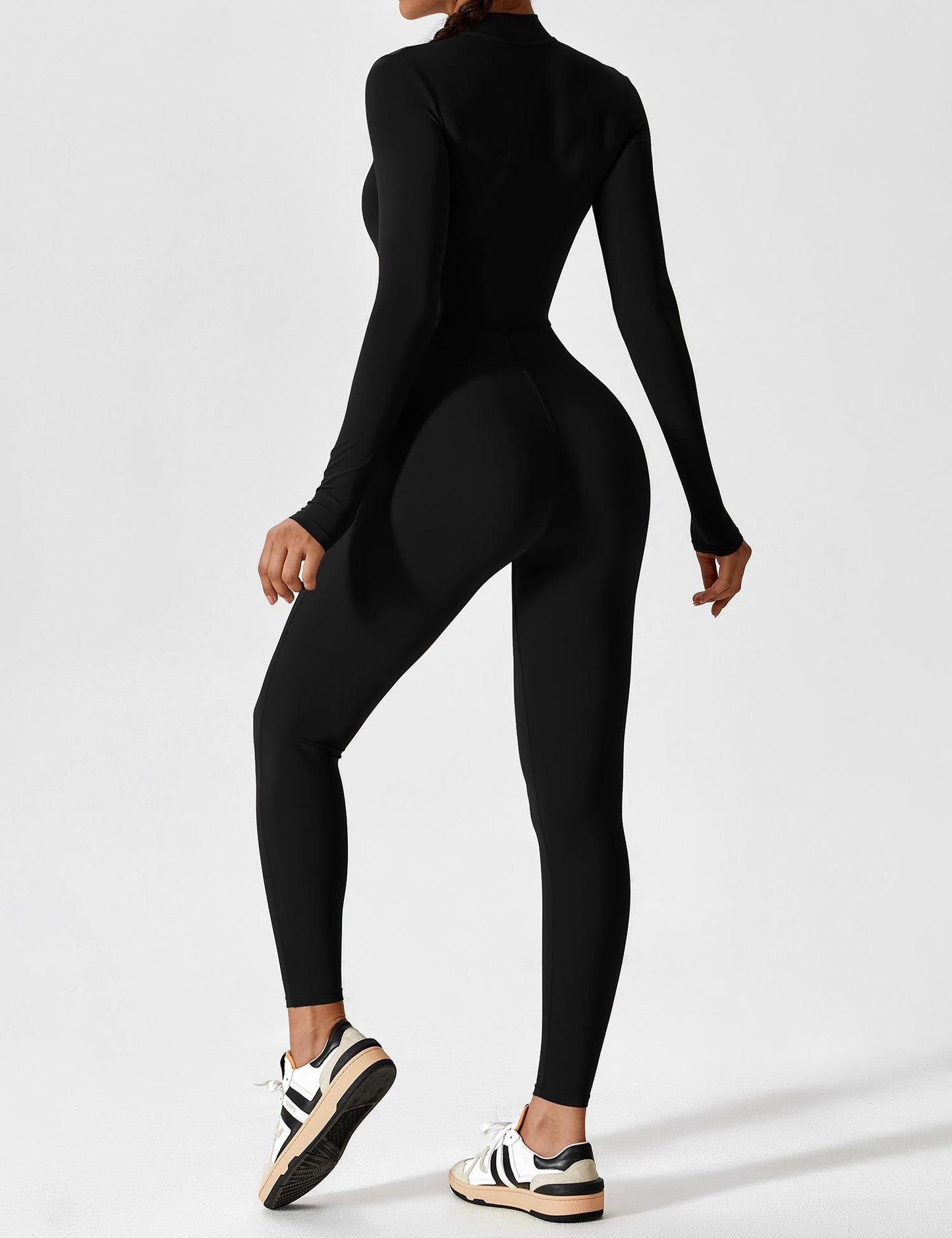 Luna Jumpsuit