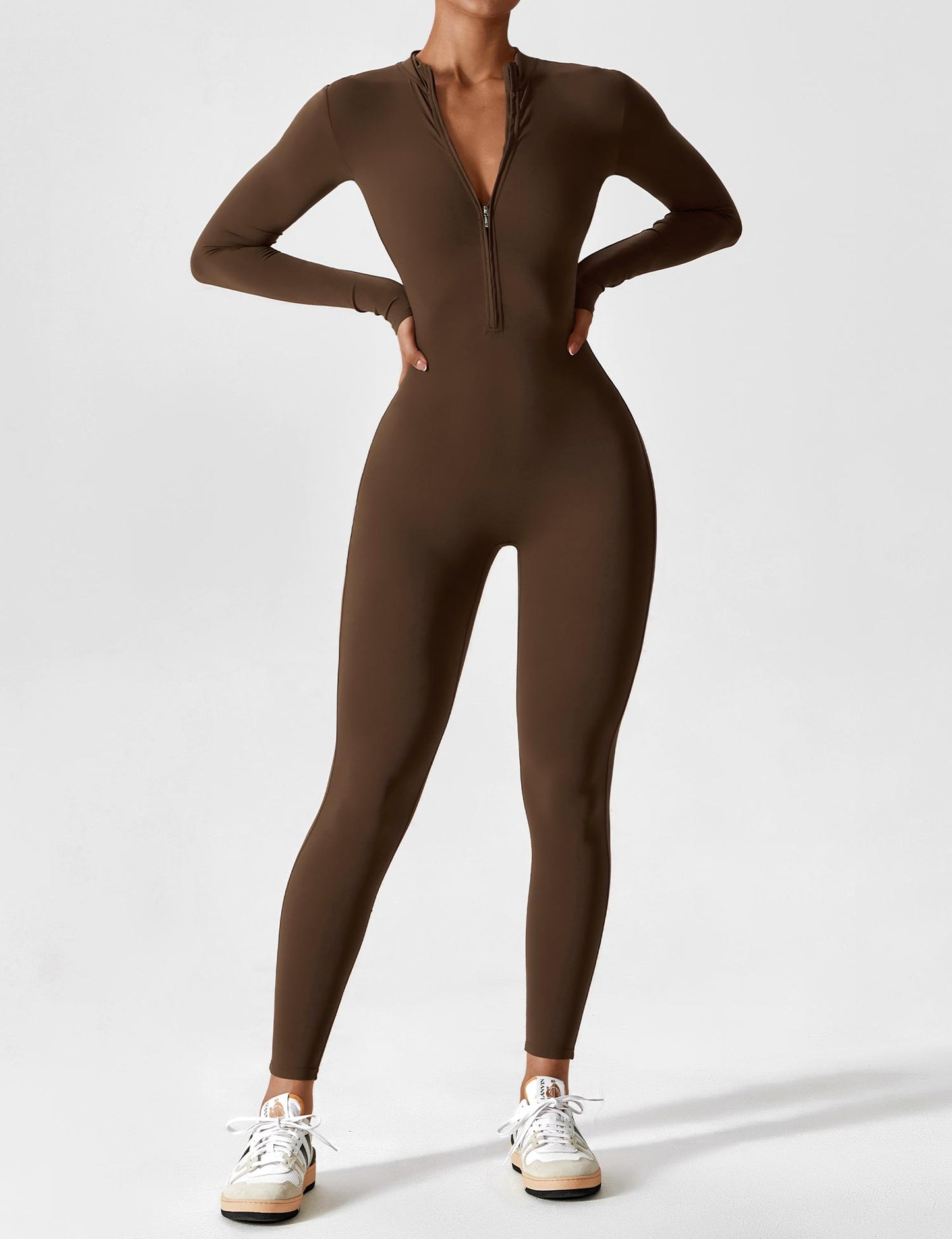 Luna Jumpsuit