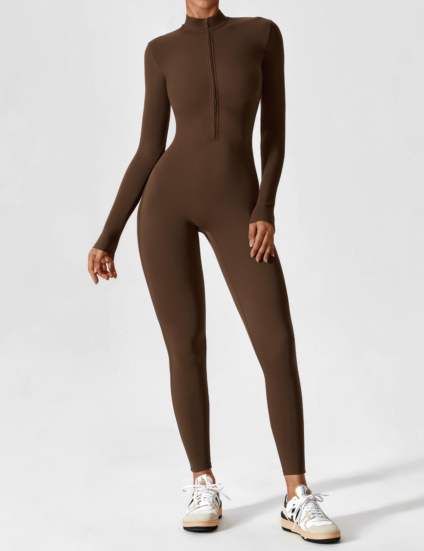 Luna Jumpsuit