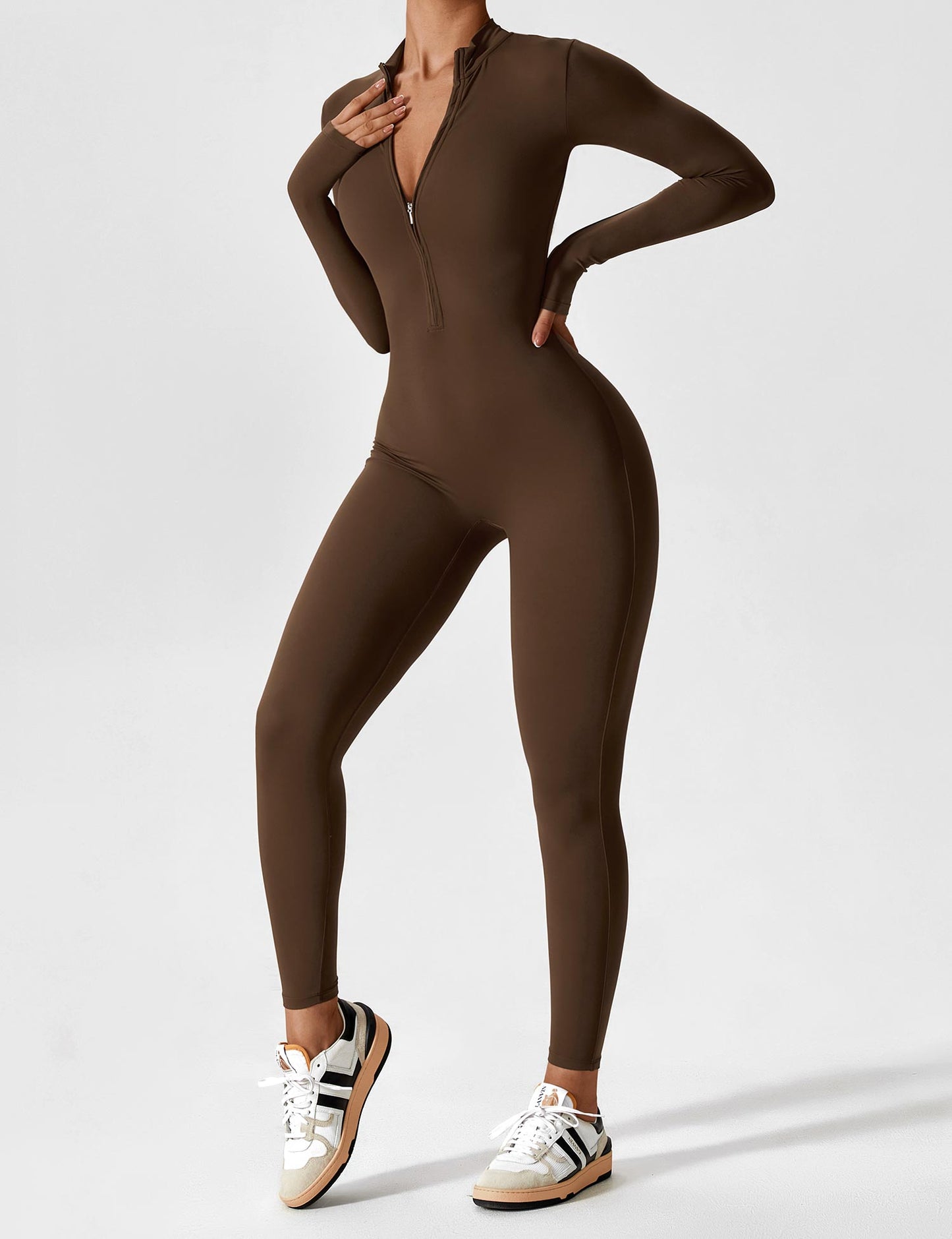 Luna Jumpsuit
