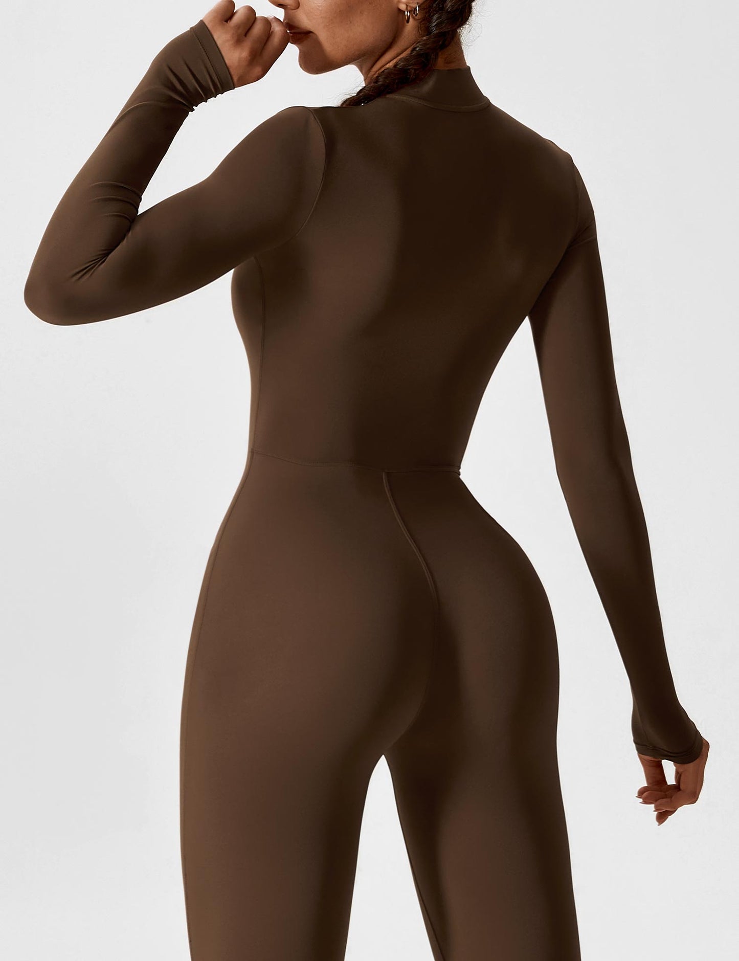 Luna Jumpsuit
