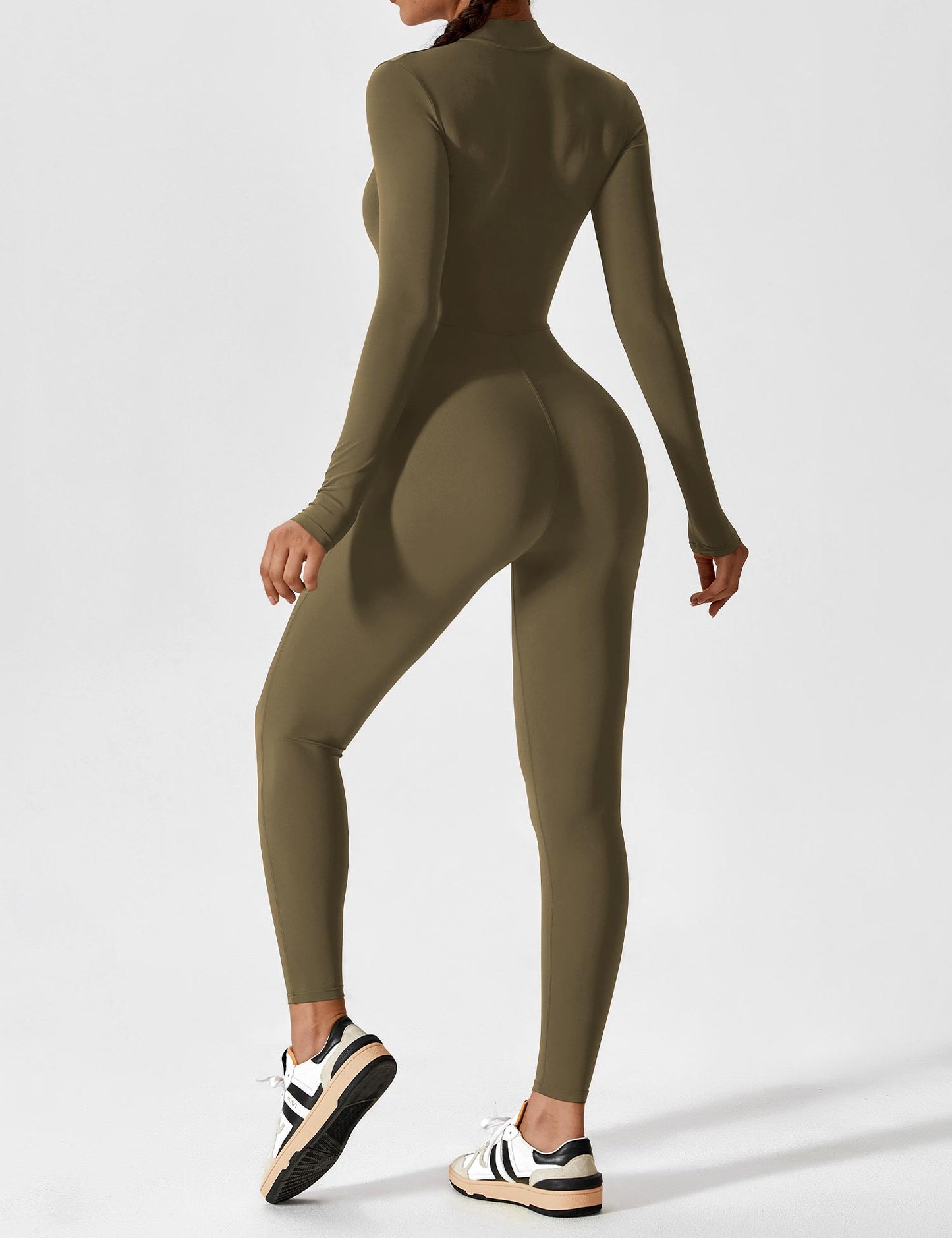 Luna Jumpsuit