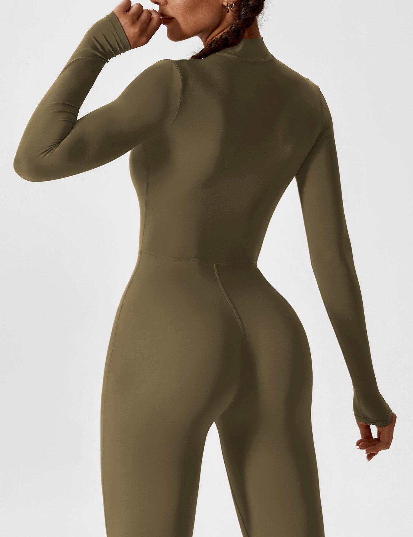 Luna Jumpsuit