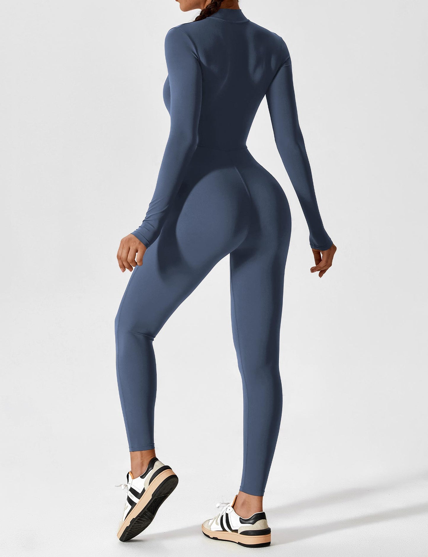 Luna Jumpsuit