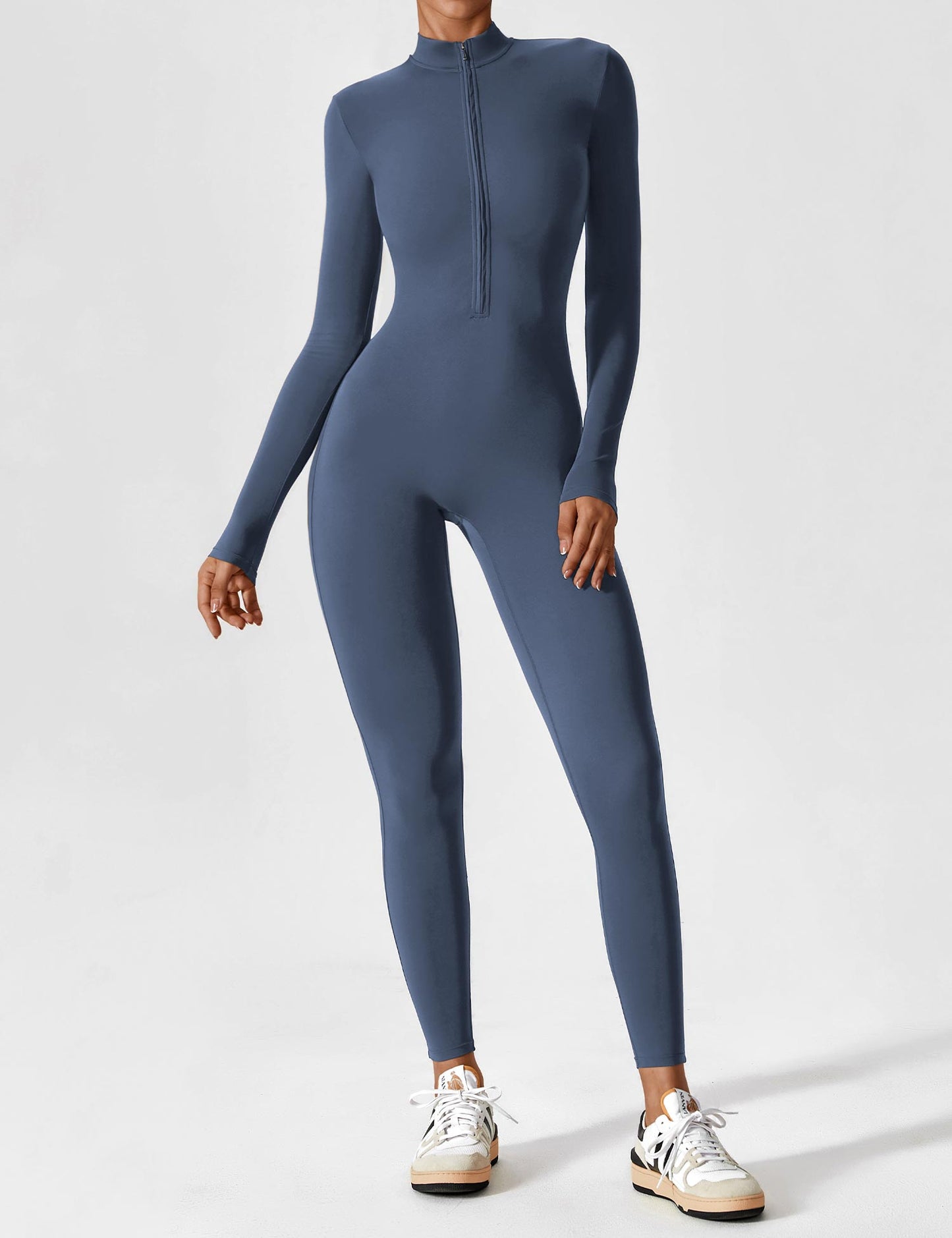 Luna Jumpsuit