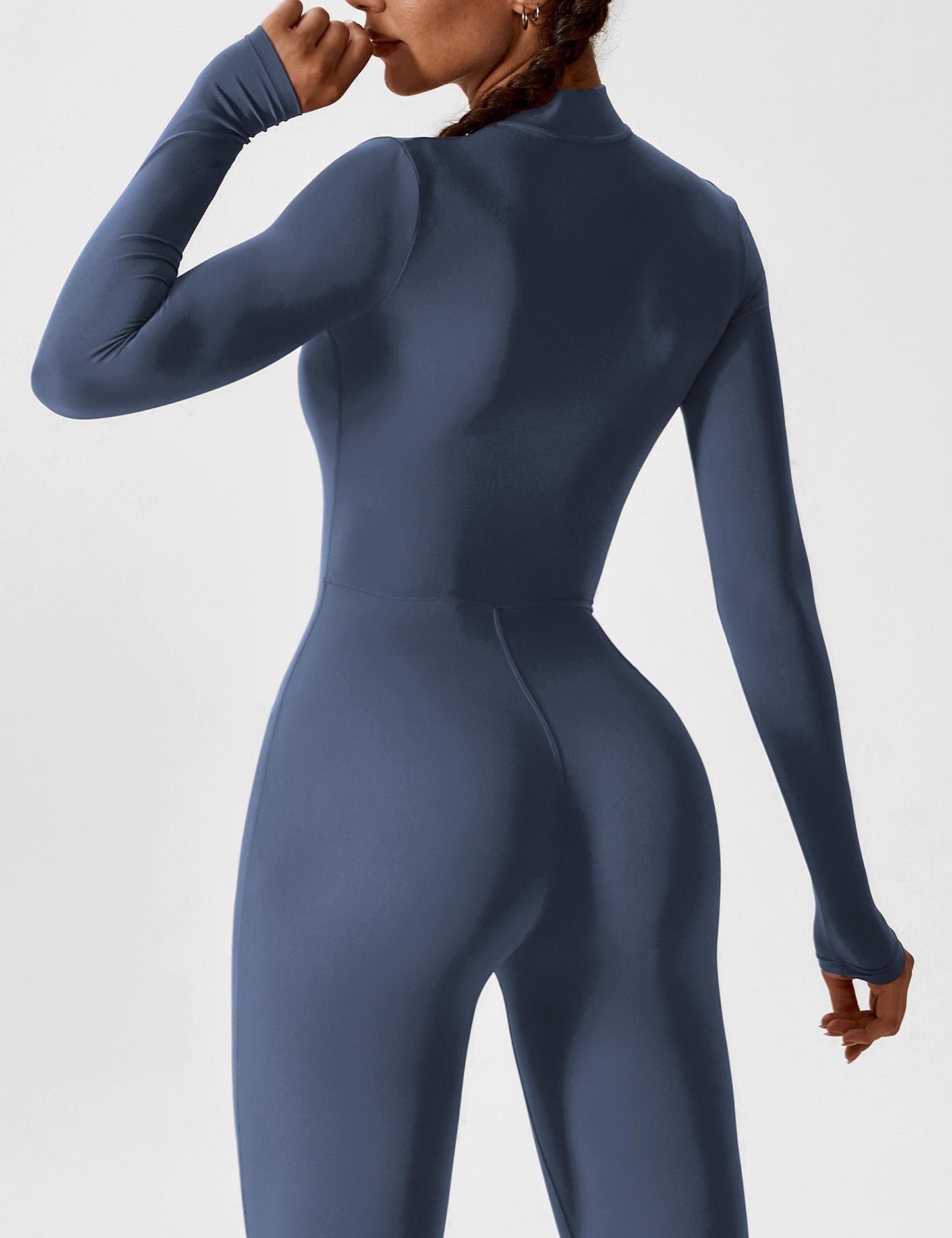 Luna Jumpsuit
