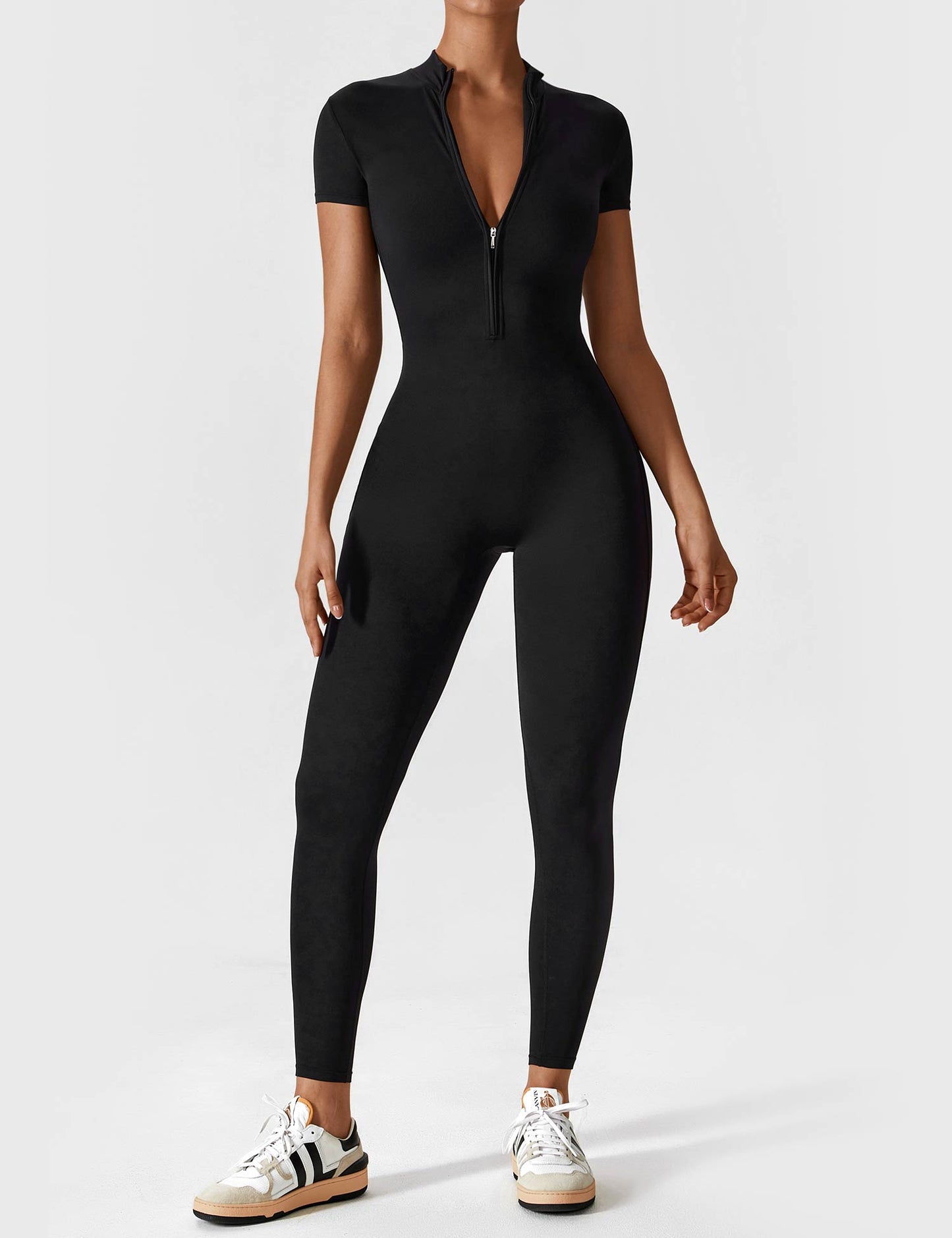 Luna Jumpsuit